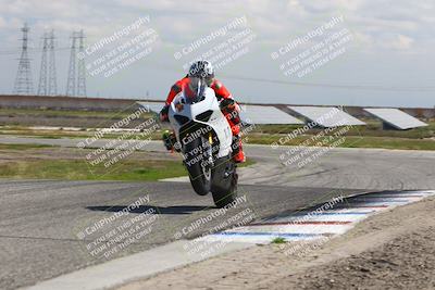 media/Mar-23-2025-TrackDaz (Sun) [[88a7749186]]/A Group/12pm (Wheelie Bump)/